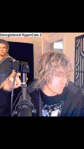 Instagram post by @thorne_baker