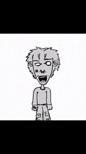 Instagram post by @thorne_baker