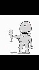 Instagram post by @thorne_baker