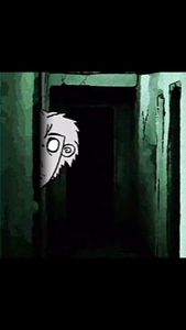 Instagram post by @thorne_baker