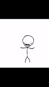 Instagram post by @thorne_baker