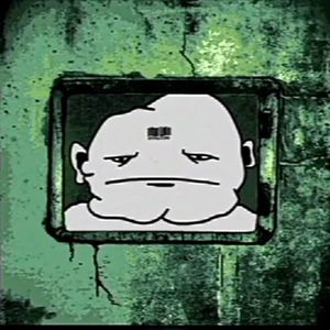 Instagram post by @thorne_baker