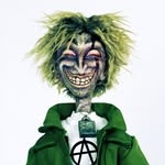 @thorne_baker Instagram Profile