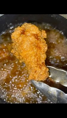 Instagram post by @teekietreatsandeats