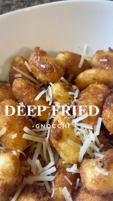 Instagram post by @teekietreatsandeats