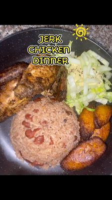 Instagram post by @teekietreatsandeats