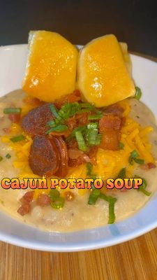 Instagram post by @teekietreatsandeats