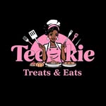 @teekietreatsandeats Instagram Profile