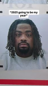 Instagram post by @_devontewest