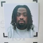 @_devontewest Instagram Profile