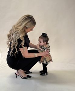 Instagram post by @socially.marixa