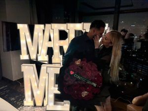 Instagram post by @socially.marixa