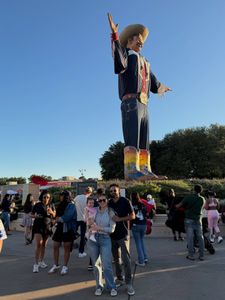 Instagram post by @socially.marixa