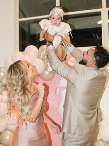 Instagram post by @socially.marixa