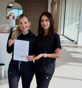 Instagram post by @socially.marixa