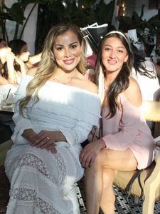 Instagram post by @socially.marixa