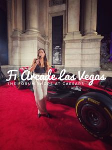 Instagram post by @zoiesfoodjournal