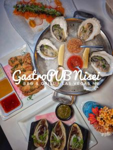 Instagram post by @zoiesfoodjournal