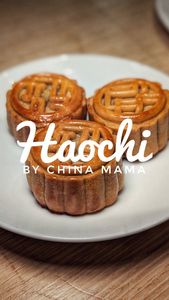 Instagram post by @zoiesfoodjournal