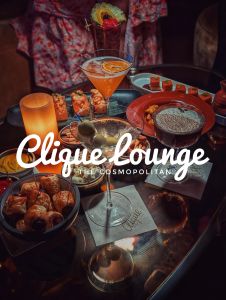 Instagram post by @zoiesfoodjournal