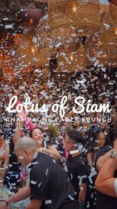 Instagram post by @zoiesfoodjournal