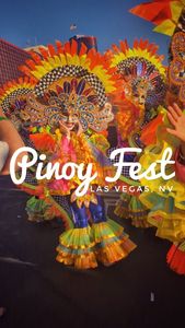 Instagram post by @zoiesfoodjournal