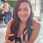 @zoiesfoodjournal Instagram Profile