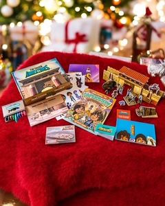 Instagram post by @daniellemanns27