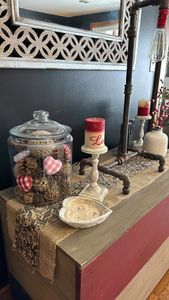 Instagram post by @daniellemanns27