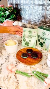 Instagram post by @daniellemanns27