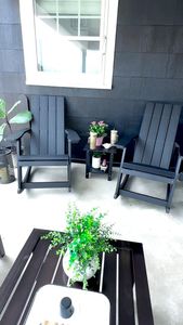 Instagram post by @daniellemanns27