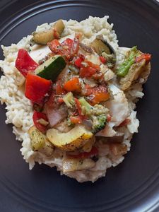 Instagram post by @daniellemanns27