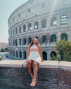 Instagram post by @being.denise