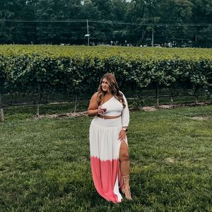 Instagram post by @being.denise