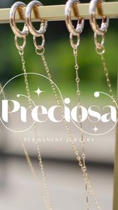 Instagram post by @being.denise