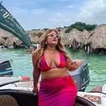 @being.denise Instagram Profile