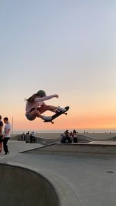 Instagram post by @erinwolfkilla