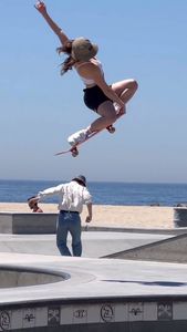 Instagram post by @erinwolfkilla