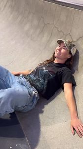 Instagram post by @erinwolfkilla