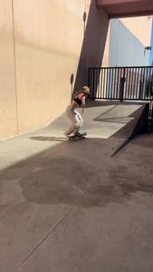 Instagram post by @erinwolfkilla