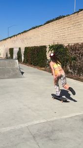 Instagram post by @erinwolfkilla