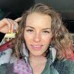 @erinwolfkilla Instagram Profile