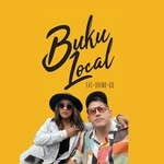 @bukulocal Instagram Profile