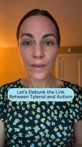 Instagram post by @profemilyoster