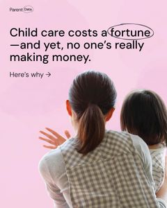 Instagram post by @profemilyoster