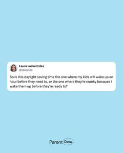 Instagram post by @profemilyoster