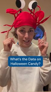 Instagram post by @profemilyoster