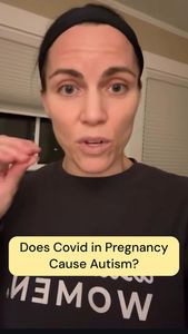 Instagram post by @profemilyoster