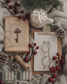 Instagram post by @the.bookish.astronaut