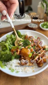 Instagram post by @foodwithfeeling